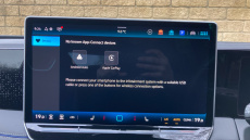 Volkswagen Tiguan 2.0 TDI R-Line 5dr DSG Diesel Estate